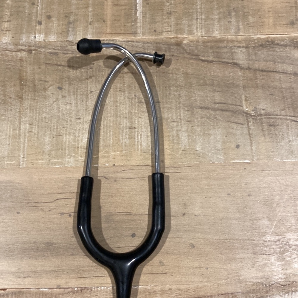 Stethoscope - Picture 5 of 5
